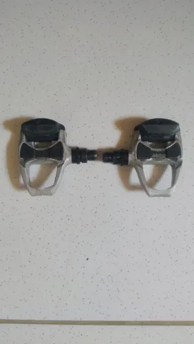 Pedal Shimano para Speed PD R540