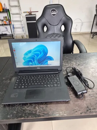 NOTEBOOK DELL P53G
