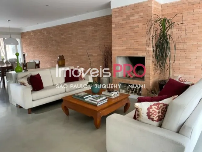Casa bem distribuida - Jardim Novo Mundo - Moema