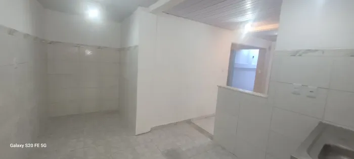 Casa em castelo Branco no interior da terceira etapa 4/4 valor 330.000,00