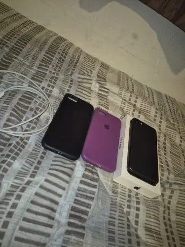 Vendo iphone SE 2 geração