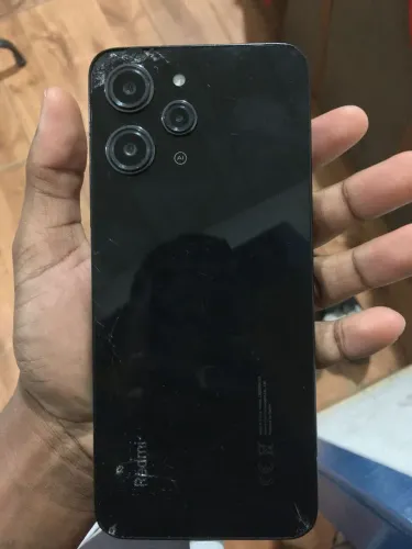 redmi 12 256 gb