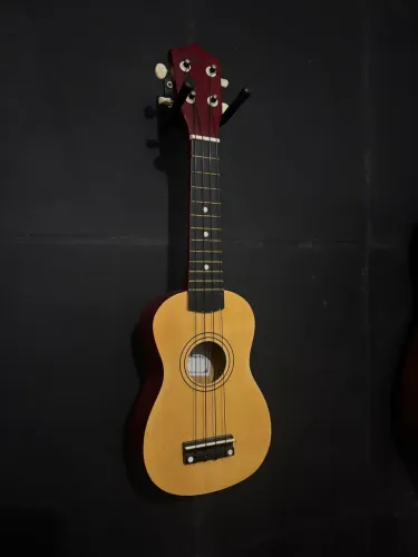 Ukulele