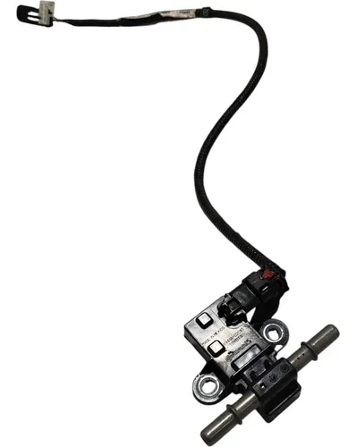 Sensor Combustivel Toyota Corolla 2.0 Xei 2020 2021/2023