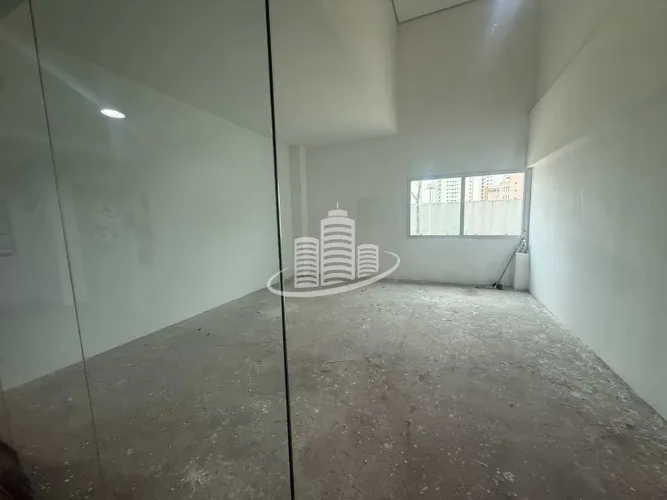 Loja, Centro, Guarulhos - R$ 460 mil, Cod: 15391