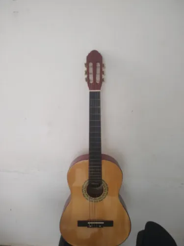 Violão