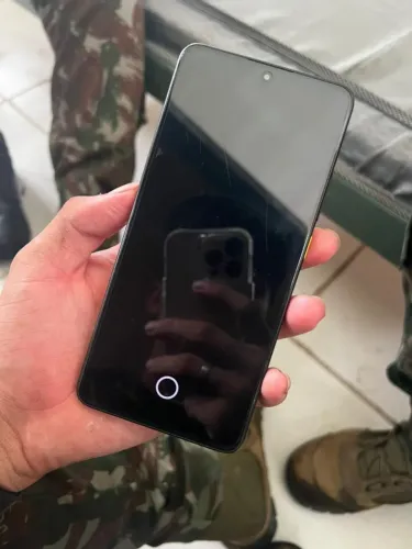 CELULAR POCO X7 PRO