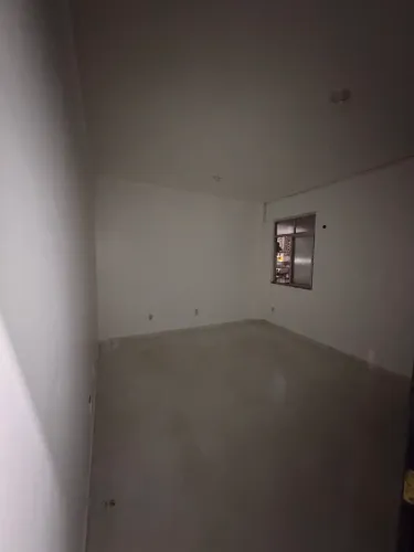 ? SALA COMERCIAL PERFEITA .