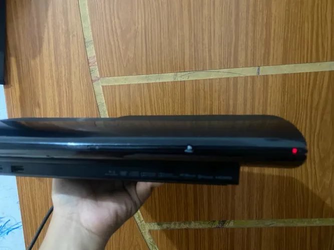 Ps3