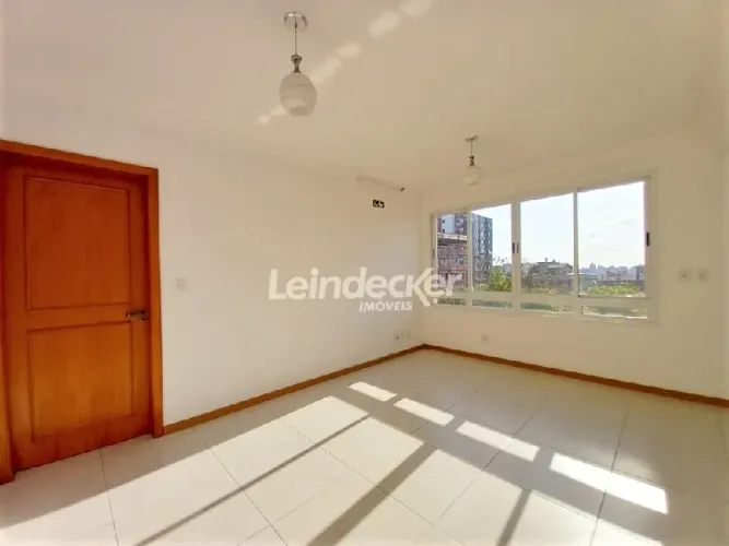 Locação Apartamento PORTO ALEGRE RS Brasil