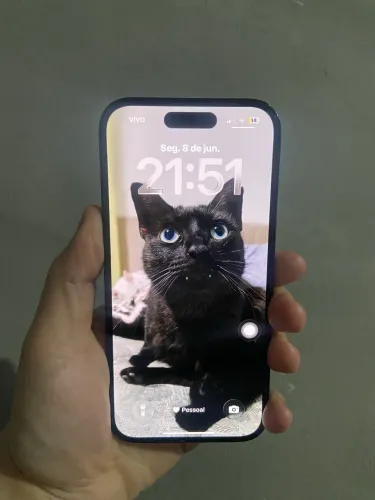 Iphone 14 Pro 512GB
