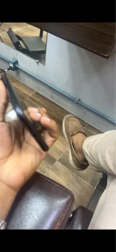 Iphone 11 256gb