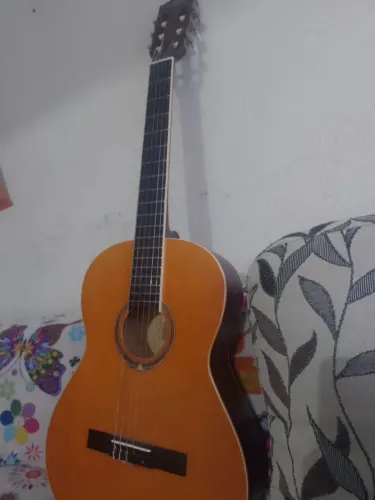 Violao