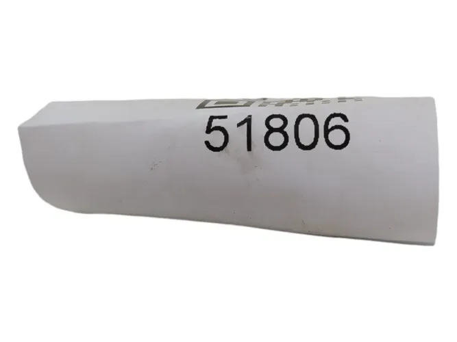Pinça De Freio Dianteiro Direito Daewoo Espero 1994 A 1995