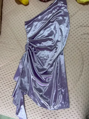 Vestido Festa para adolescente