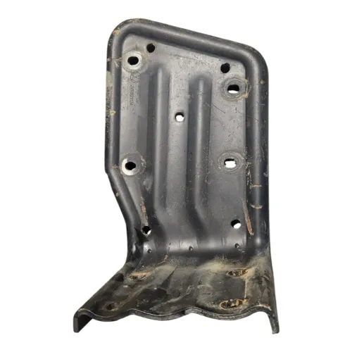 Suporte Inferior Estribo DIREITO volkswage worker 23220 2003