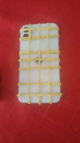 Help Cell assistência técnica