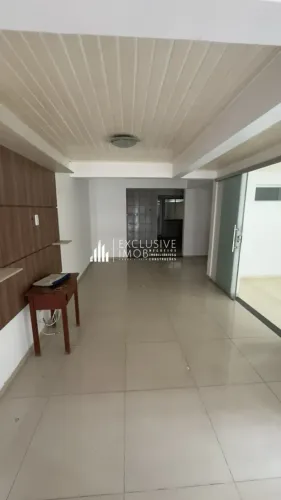 Excelente - Mundurucus