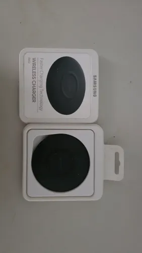 Fast charging