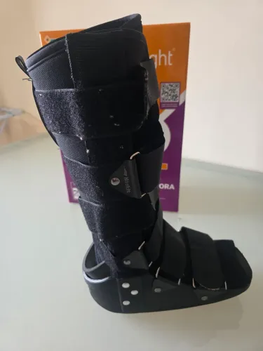 Robofoot