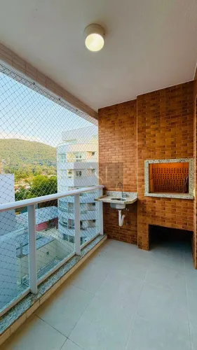 Apartamento à venda em Florianópolis/SC