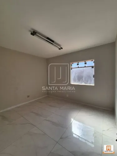 Sala comercial (sala - sobradinho parte superior) , em condomínio fechado