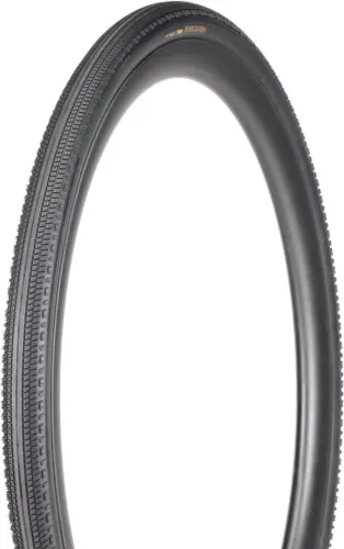 Par de Pneus bontrager Girona 42mm Tubeless