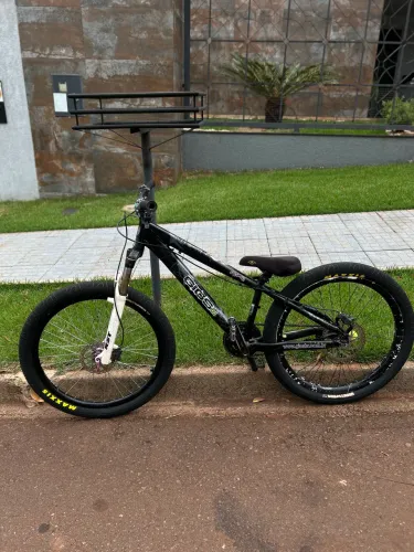 GIOS FRX 2012