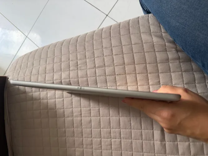 IPad 9ª geração 