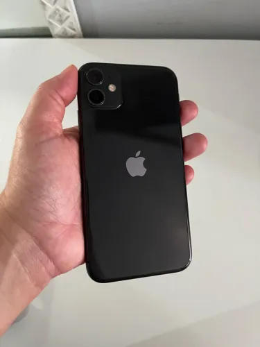 IPHONE 11 128gb