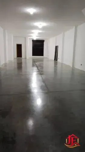 Casa à venda, 170 m² por R$ 890.000,00 - Calçada - Salvador/BA