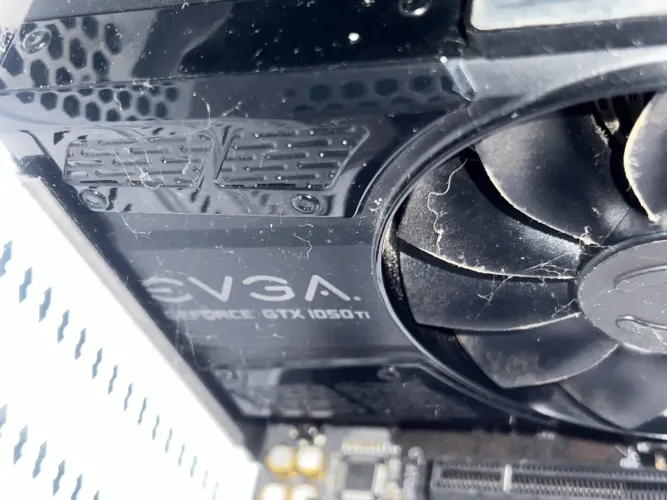 1050ti