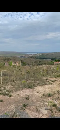 Lote Felixlândia