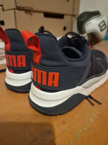 Tenis Puma 40