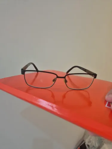 Armação de óculos Tommy hifiger