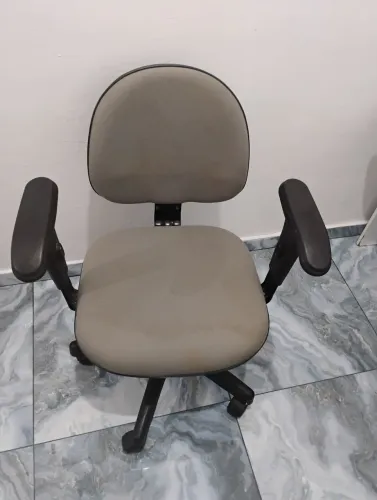 Cadeira para escritório