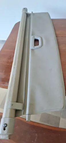 Proteção 50