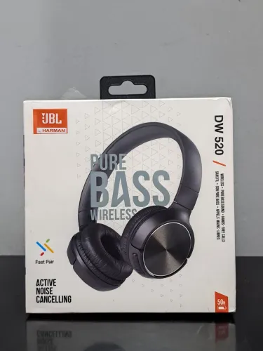 Headphone JBL