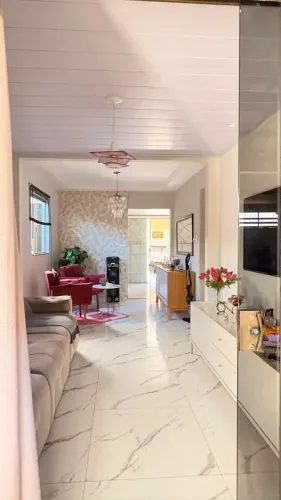 Casa Na Vila Formosa 1 Etapa