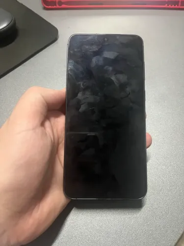 Galaxy S23+ 512GB 