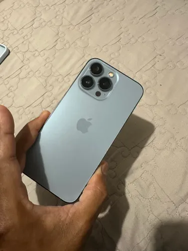 iPhone 13 Pro 128