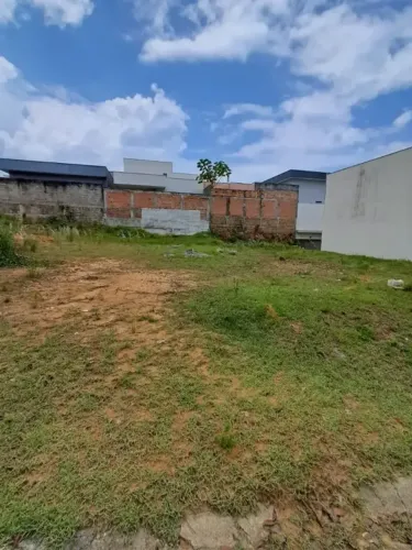 Terreno Ponta Negra 300m² - Condomínio Morada  dos Pássaros