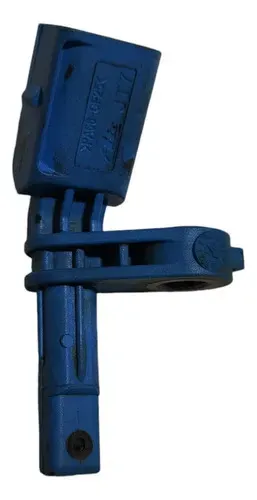 Sensor Posição *  Porsche Cayenne 2005 2006 2007
