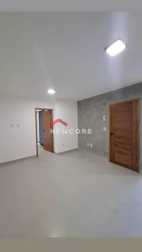 Apartamento em Rua Cláudia - Vila Marieta - São Paulo/SP