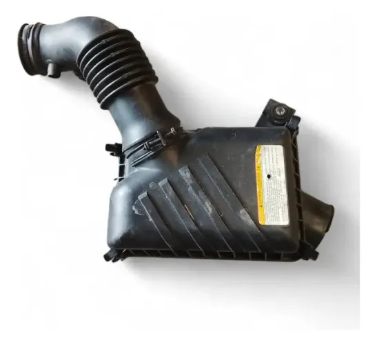 Caixa Filtro De Ar Sportage 2007 2008 2009 2010 281001f080