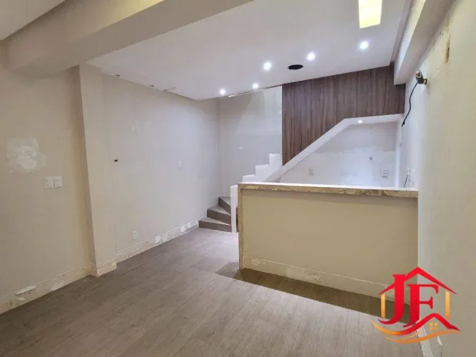 Loja para alugar, 30 m² por R$ 2.310,00/mês - Pituba - Salvador/BA