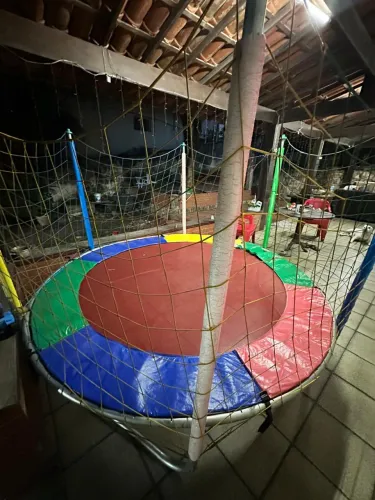 pula pula