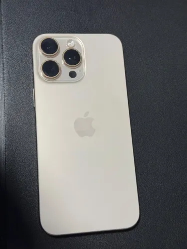 iPhone 16 Pro Max Original