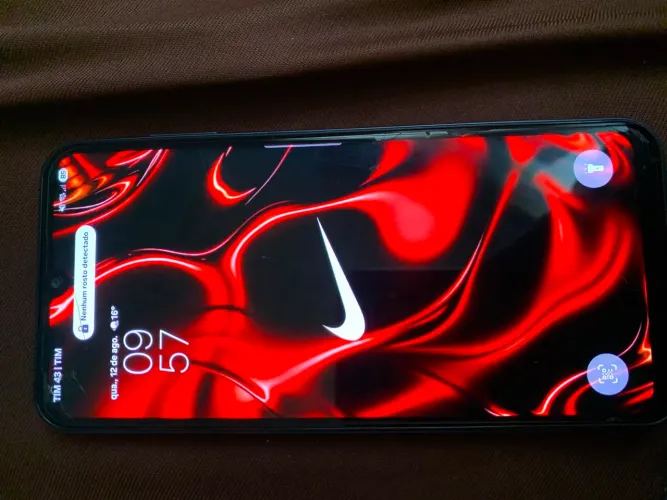 Samsung A25 5g
