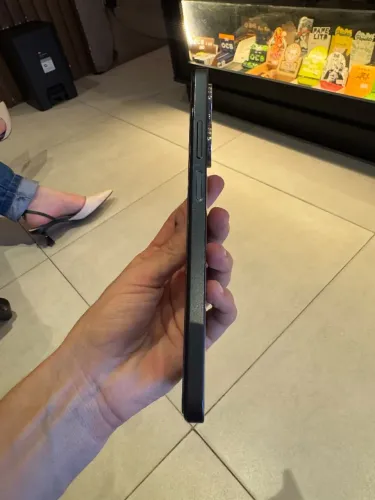 Realme C55